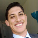 Psicologo-terapeuta-francisco-montoya1