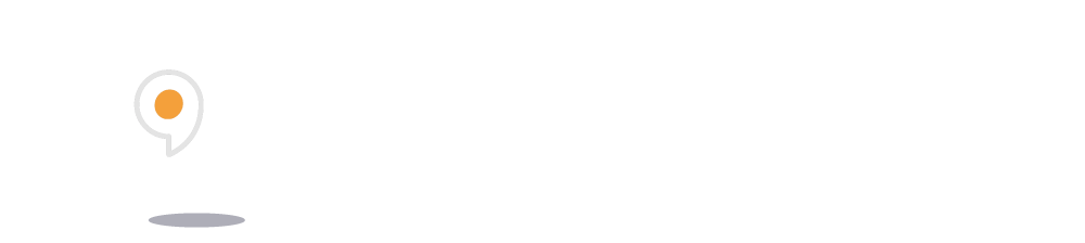 VeciRed | Busca primero en el barrio