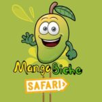mango biche