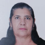 Flor-Elisa-Modisteria-Altavista