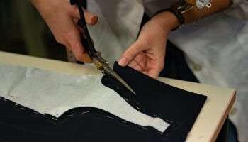 Flor-Elisa-Modisteria-Altavista