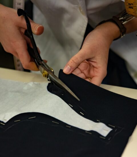 Flor-Elisa-Modisteria-Altavista